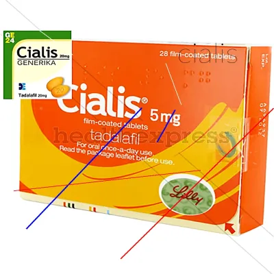 Pharmacie france cialis